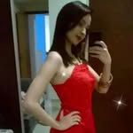 Bárbara Justiniano - @barbara_justiniano98 - Instagram