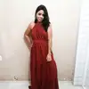 Bárbara Justino - @barbarajustino_ - TikTok