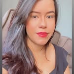 Barbara Justo - @barbara.justo - Instagram