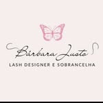 Barbara Justo - @barbarajustodesigner - Instagram