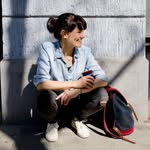 Barbara Zmeck-Koch - @barbara.justb.yoga - Instagram