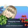 barbarajust5 - @barbarajust5 - TikTok