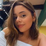@barbarajustino_ - Instagram