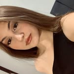 @barbarajustulin - Instagram