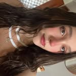 bárbara - @barbarajustuss - Instagram