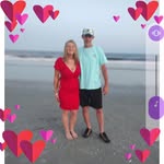 Barbara Justus - @b49818500 - Instagram