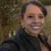 Barbara Justus - Facebook