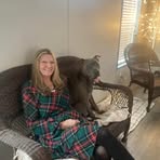 Barbara Justus - Facebook