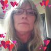 Barbara Justus - @barbara.justus6 - TikTok