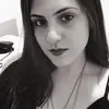 Barbara Justus - @bajustus - TikTok