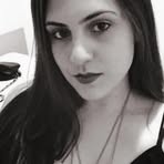 Barbara Justus - Facebook