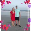 Barbara Justus - @barbara.justus - TikTok