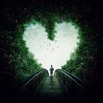 Barbara Justus Jones - @barbarannjones - Instagram