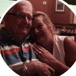Barbara Justus Williams - @williamsbarbarajustus - Instagram