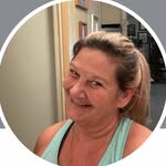 Barbara Justus Williams - @barbarajustuswilliams79686 - Instagram