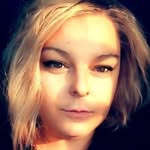 Barbara Justusová - @justusovabarbara - Instagram