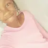 barbarajustus - @barbarajustus - TikTok