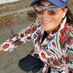 Annette Barbara Kaiser - @annettebarbarakaiser - Instagram