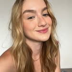 Barbara - @barbarakaiser_ - Instagram