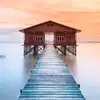 Barbara Kaiser821 - @julia_die_dumme - TikTok
