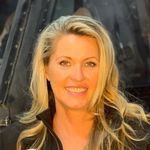 Barbara Kaiser - @_barbarakaiser_ - Instagram