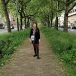Barbara Kaiser - @barbarakaiser321 - Instagram