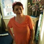 Barbara Kaiser - @barbara.kaiser.3760 - Instagram