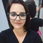 Barbara Kaiser - @babikaiser99 - Instagram