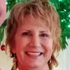 Barbara Kaiser - @barbarakaiser02 - TikTok
