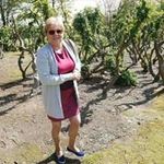 Barbara Kaiser - @barbara.kaiser.7587 - Instagram