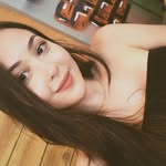 Barbara Kaiser - @barbaraakaiser - Instagram