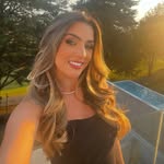 Barbara Kaiser - @barbarakaiseer - Instagram