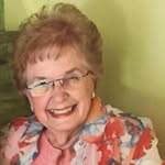 Barbara Kaiser - @barbara.kaiser.5222 - Instagram