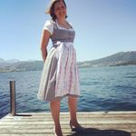 Barbara Kaiser - @_barbara_kaiser_ - Instagram