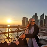 Barbara Kaiser - @barbara.kaiser.75248 - Instagram