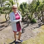 Barbara Kaiser - @bkaiser60 - Instagram