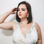 Barbara Kaiser - @barbarakaiser1506 - Instagram
