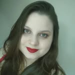 Barbara Kaiser - @babi.kaiser - Instagram