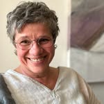 Barbara Kaiser - @barbarakaiser2024 - Instagram