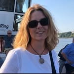 Barbara Kaiser - @barbarakaiser722 - Instagram