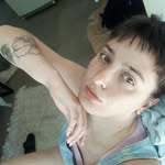 Bárbara Kaiser - @barbarabkaiser - Instagram