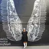 Barbara Kaiser - @barbara.kaiser2 - TikTok