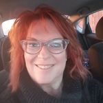 Barbara Kaiser - @cheapweddingindianapolis - Instagram