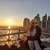 Barbara Kaiser - @barbara.kaiser5 - TikTok