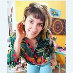 barbara kaiser makeup - @barbarakaisermakeup - Instagram