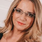 Barbara Kaiser PrivatCoach - @barbara.kaiser.wuerzburg - Instagram
