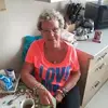 barbarakaiser - @barbarakaiser - TikTok
