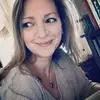 BeeisMe - @barbarakaiser2 - TikTok