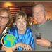 Barbara Kalamets - Facebook
