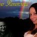 Barbara Kalamets - Facebook